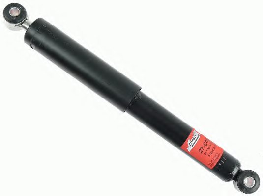 BOGE 27-C05-F Shock Absorber